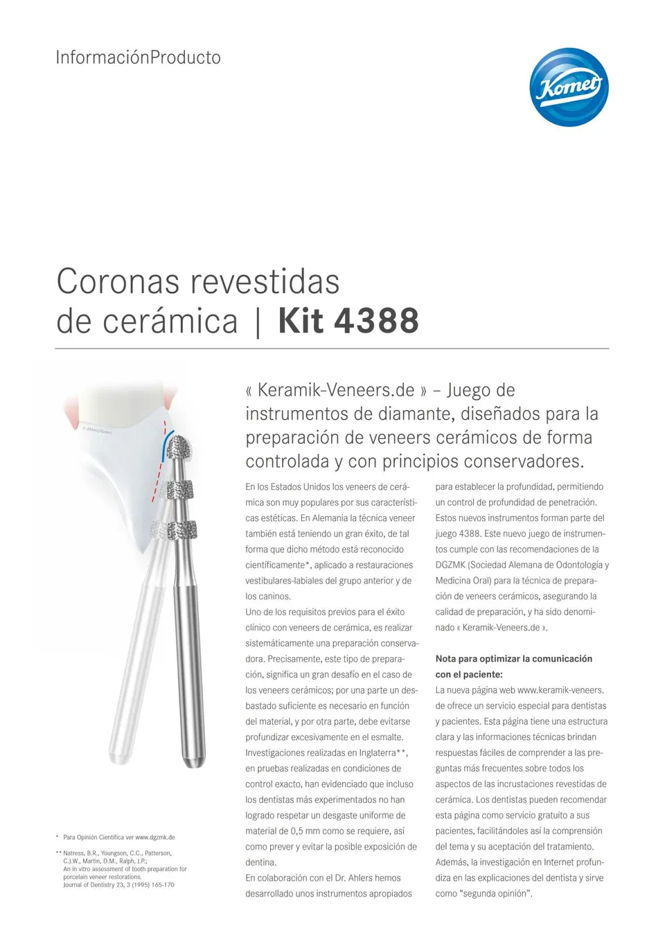 komet-dental-diao-set-4388-produktinfo-keramik-veneers image 1