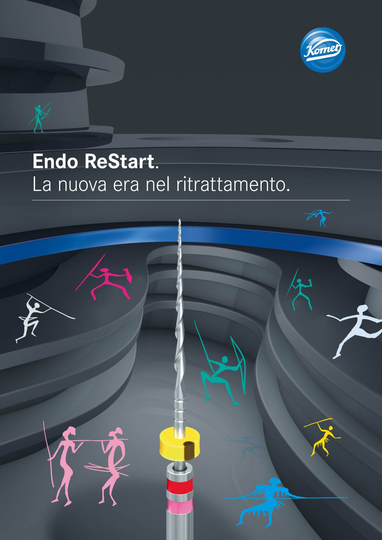 komet-dental-fq-endo-restart-brosch-re-revision image 1