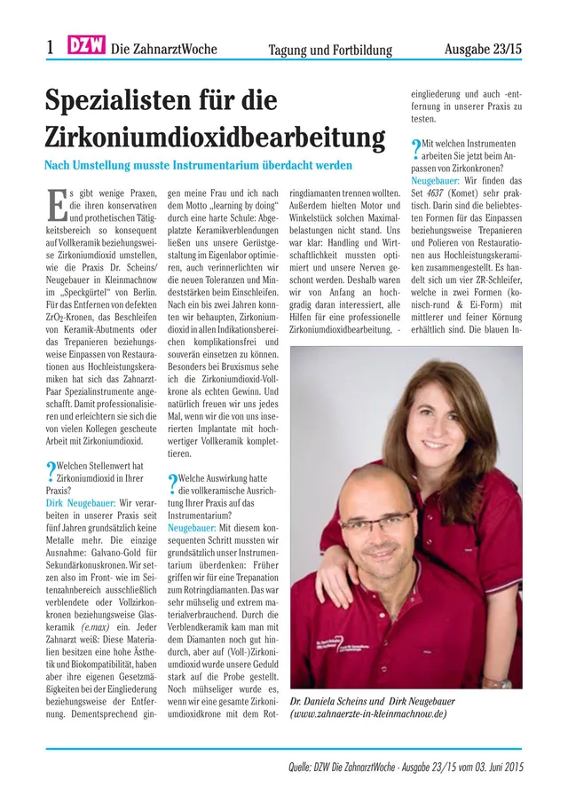 komet-dental-ceracut-fachbericht-zirkoniumdioxid-06-2015 image 1