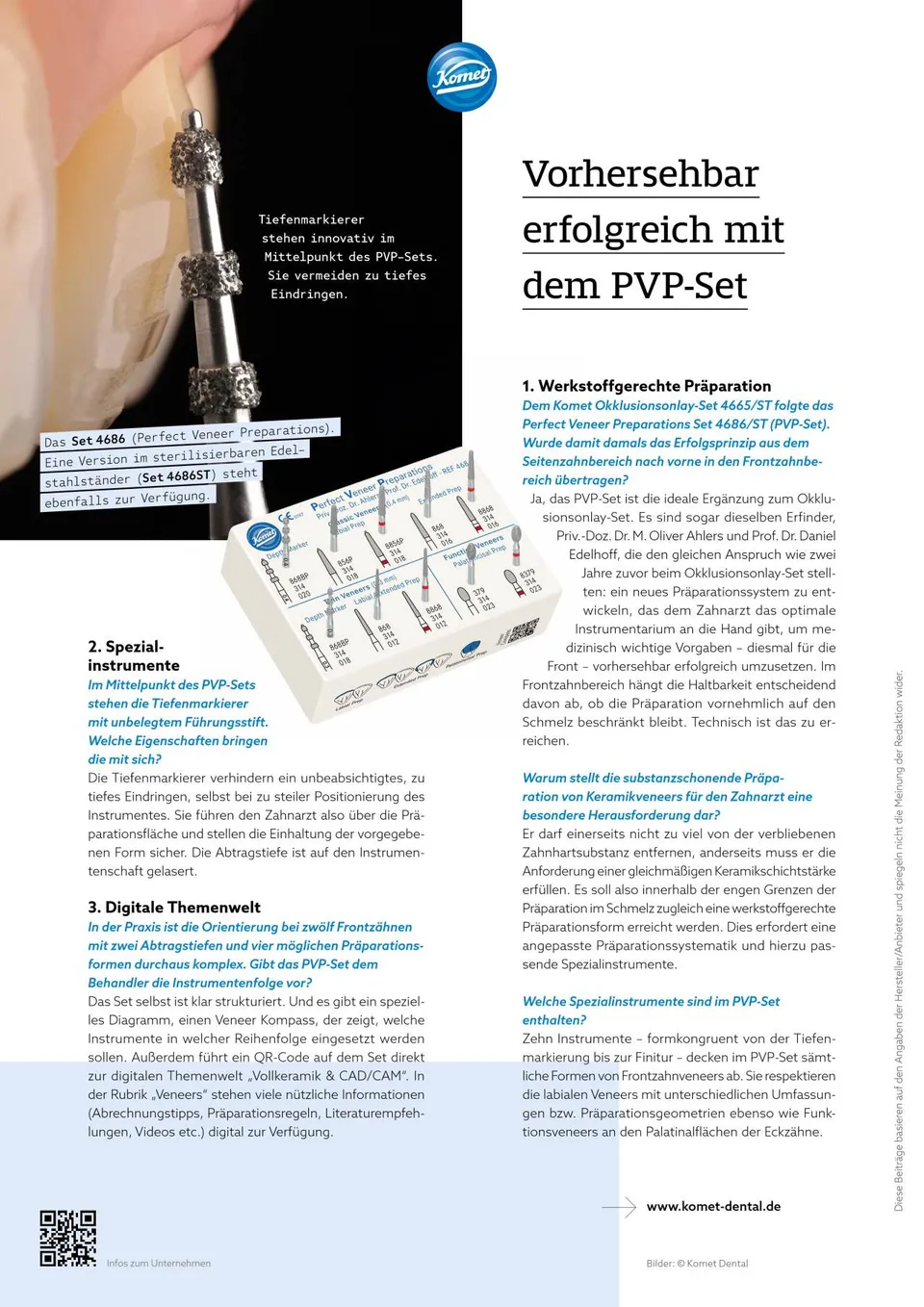 komet-diao-komet-praxis-2024-04-hinweis-pvp-set-vorhersehbar image 1