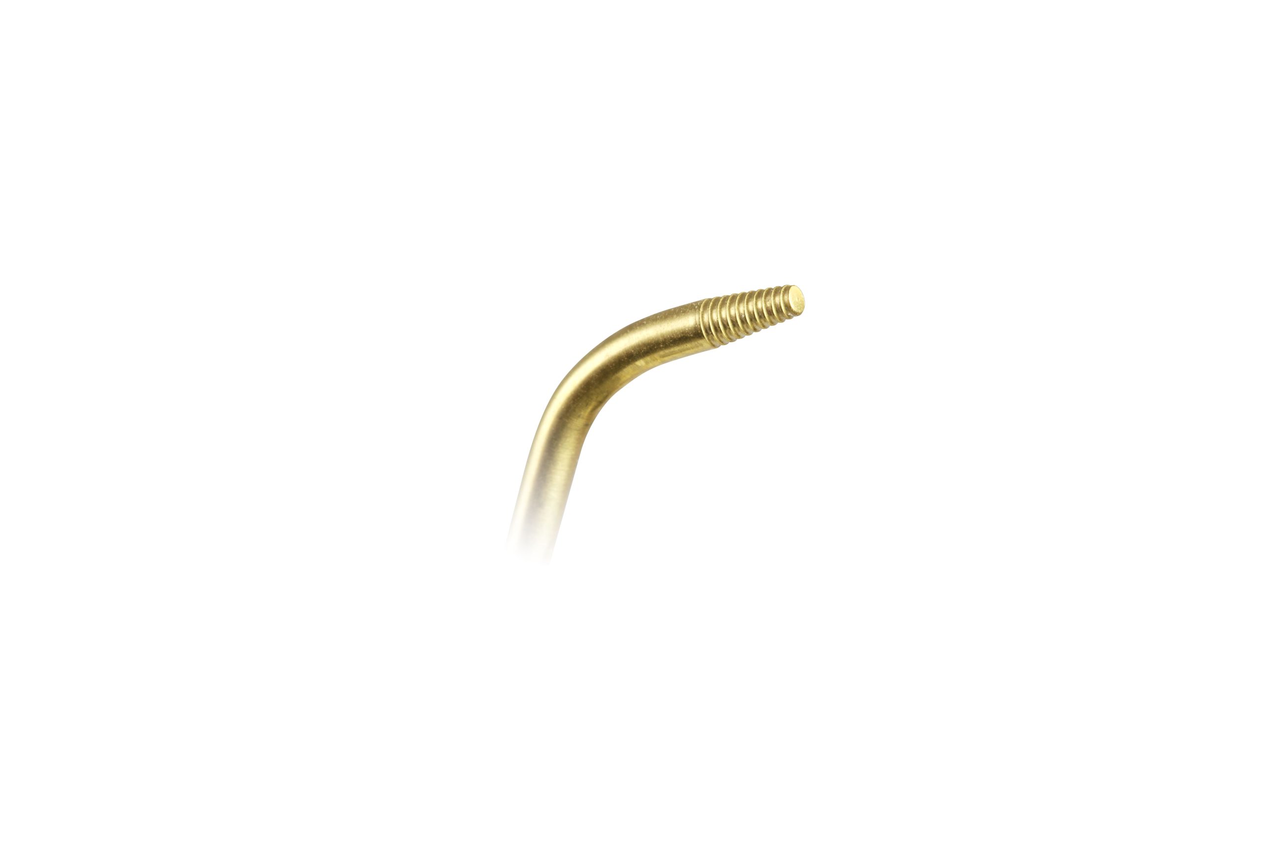 parkell-gentleclean-ultraschall-insert-30k-implantate image 3