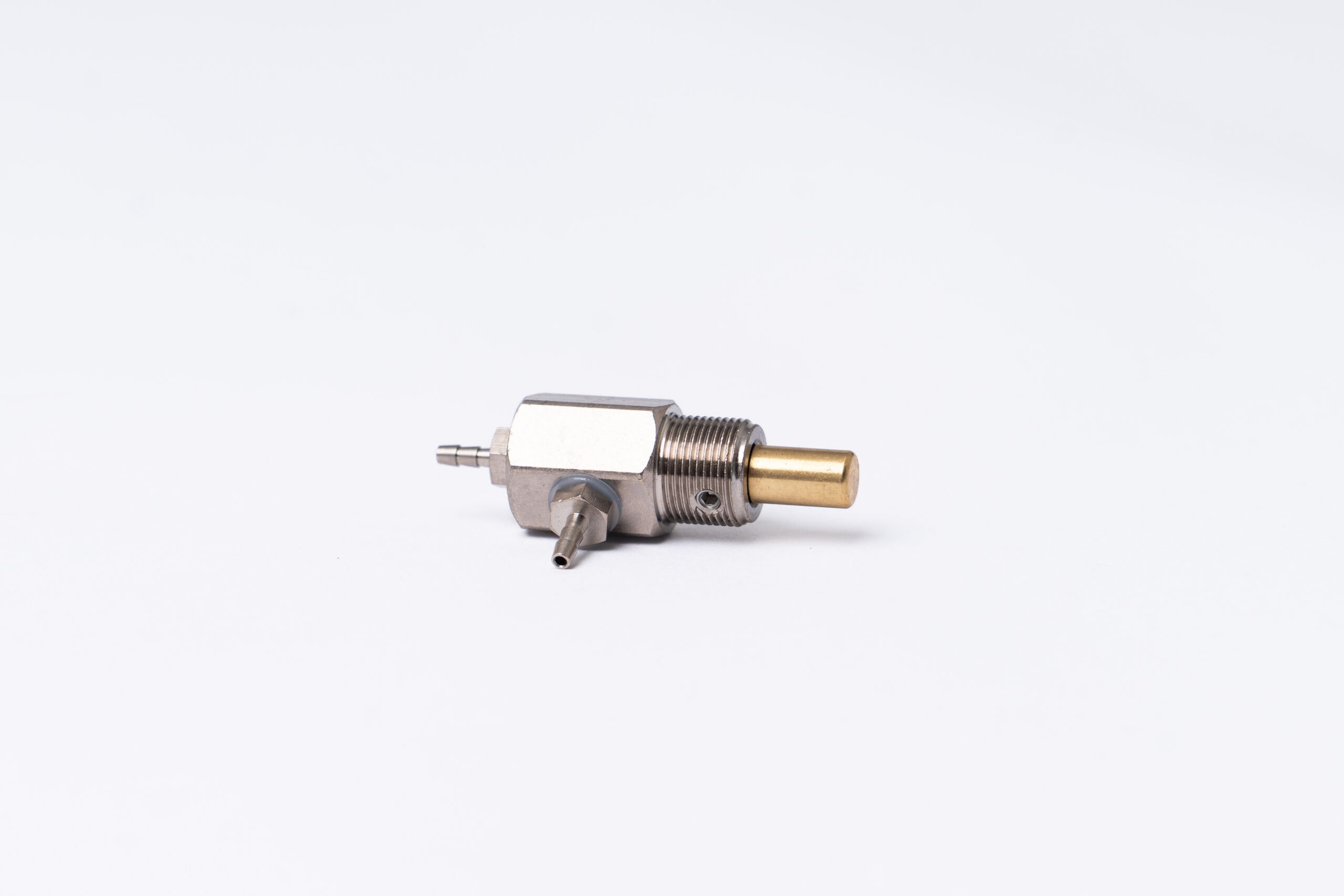 parkell-nadelventil-ersatzteil-f-r-turbosensor-scaler image 2