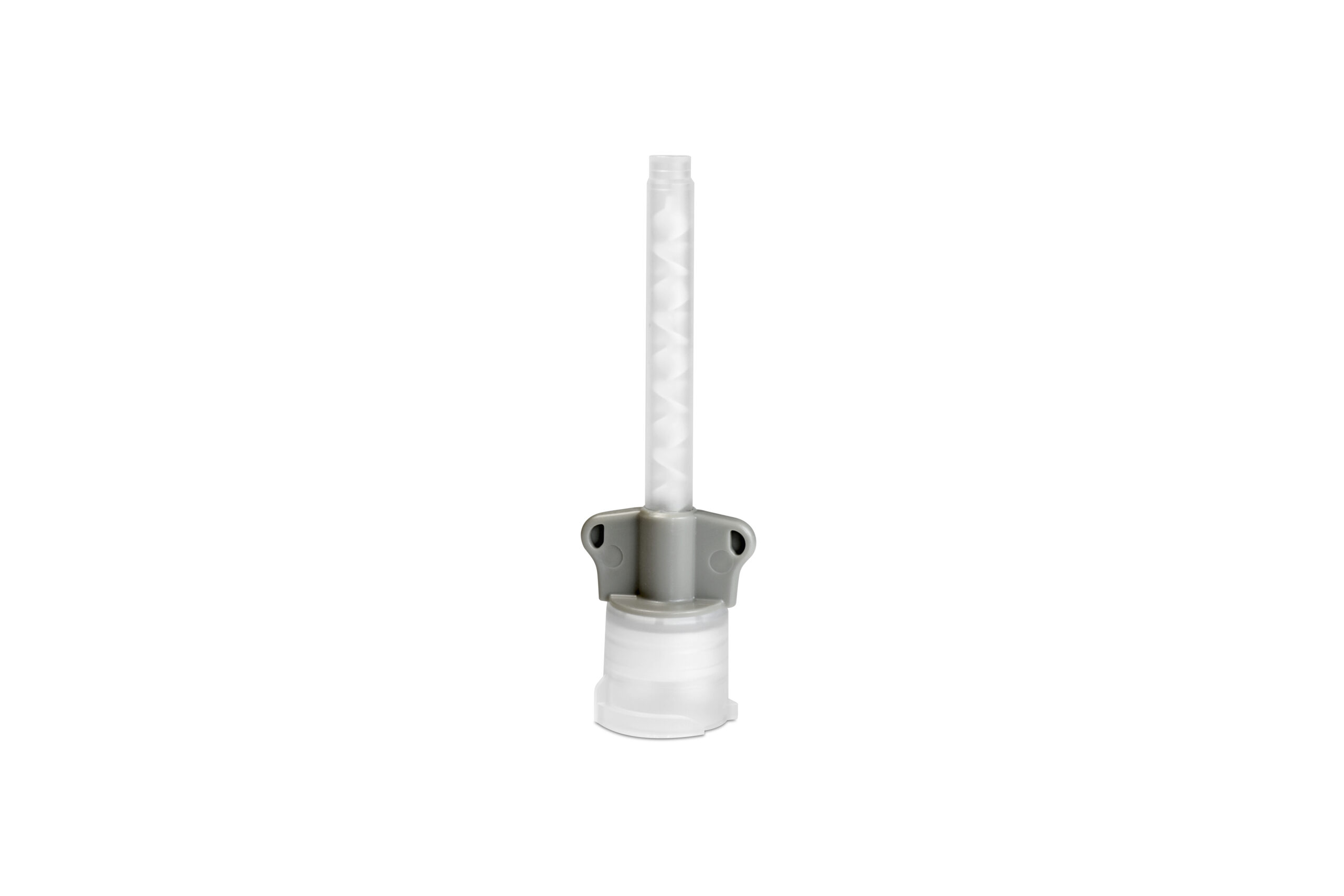 parkell-mixing-tips-mischkan-le-graue-basis-mach-silikon-abformung image 2