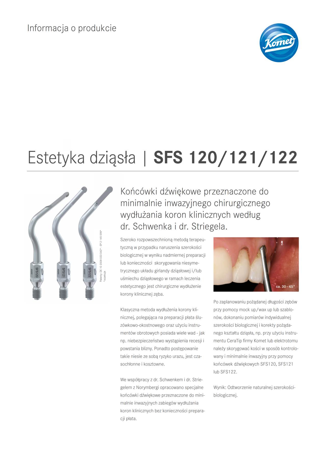 komet-diao-sfs-120-121-122-produktinfo-schallspitzen image 1