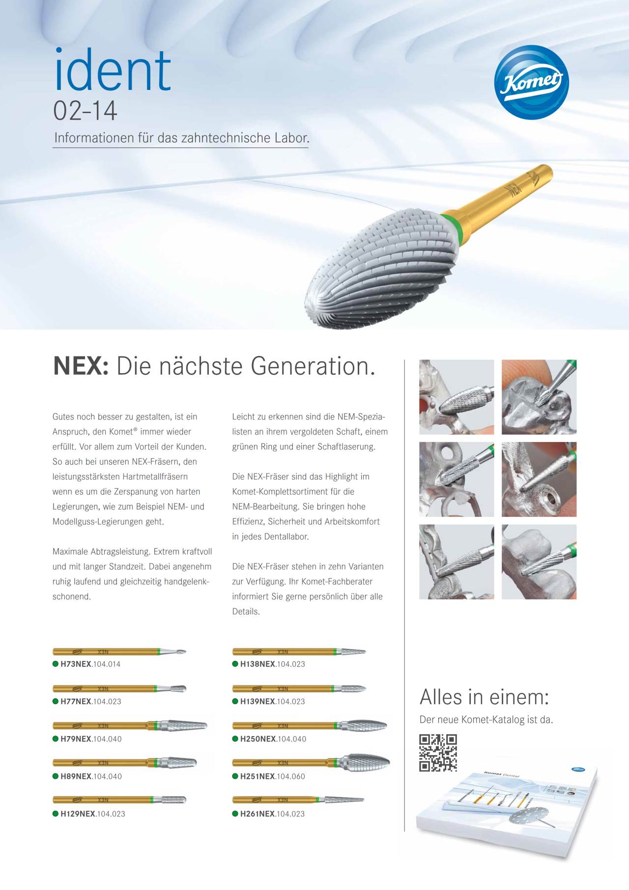 komet-diao-ident-2014-02-zt-magazin-zahntechnik-nex image 1