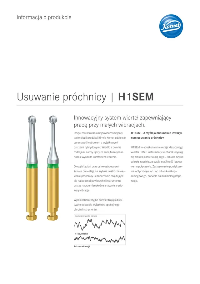 komet-h4mc-produktinfo-h1sem-kariesbohrer image 1