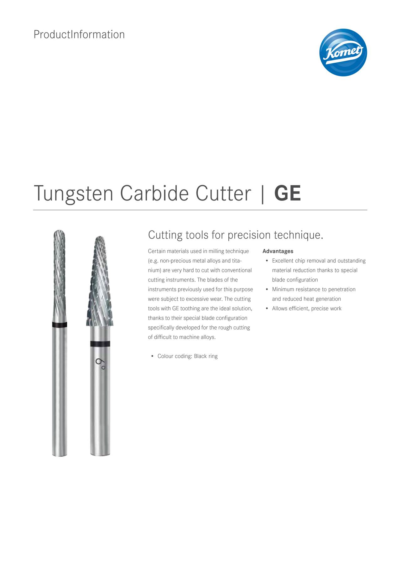 komet-h4mc-tungsten-carbide-cutter-ge-produktinfo image 1