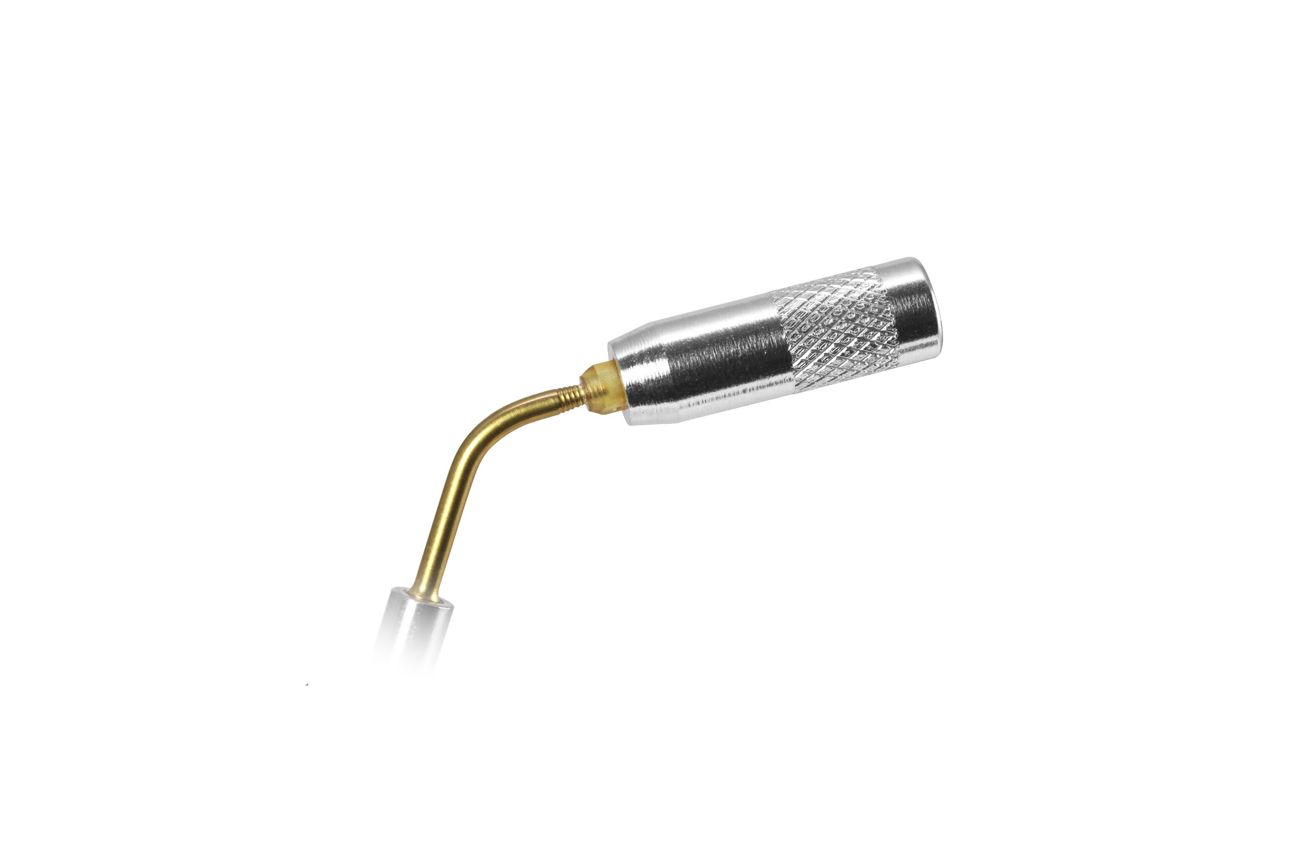 parkell-gentleclean-ultraschall-insert-30k-implantate image 2