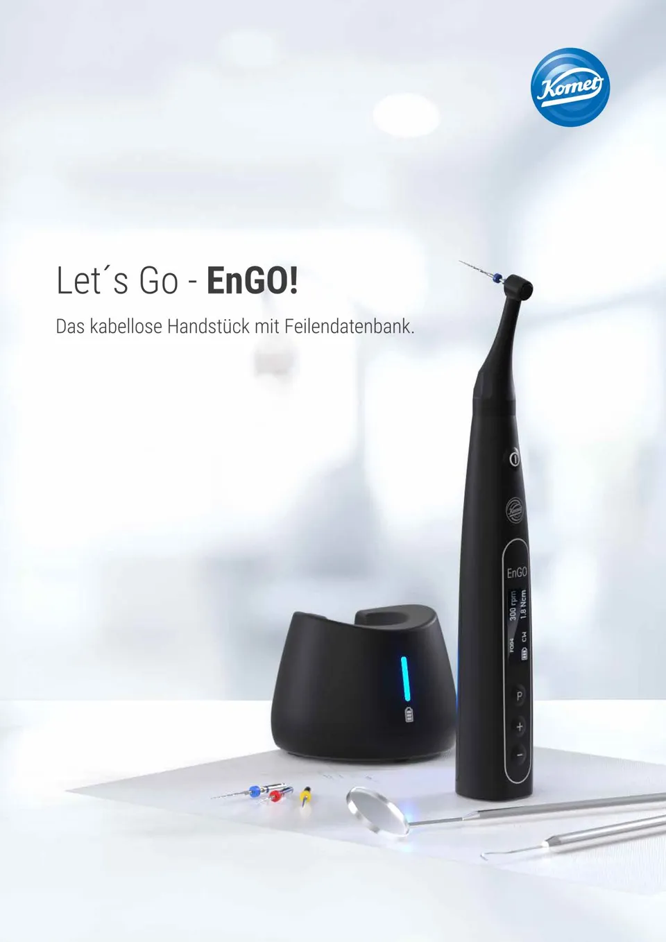komet-dental-engo-endrive-brosch-re-kabelloses-handst-ck image 1
