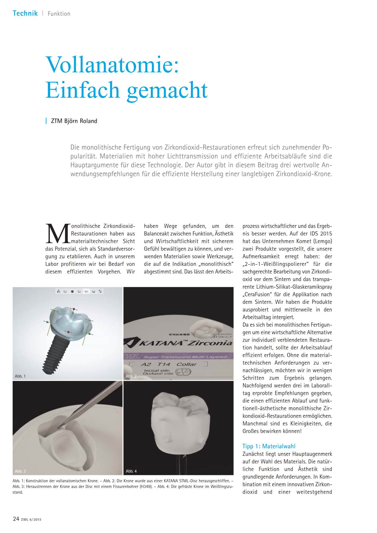 komet-diao-vollanatomie-einfach-gemacht-fachbericht-zirkon image 1