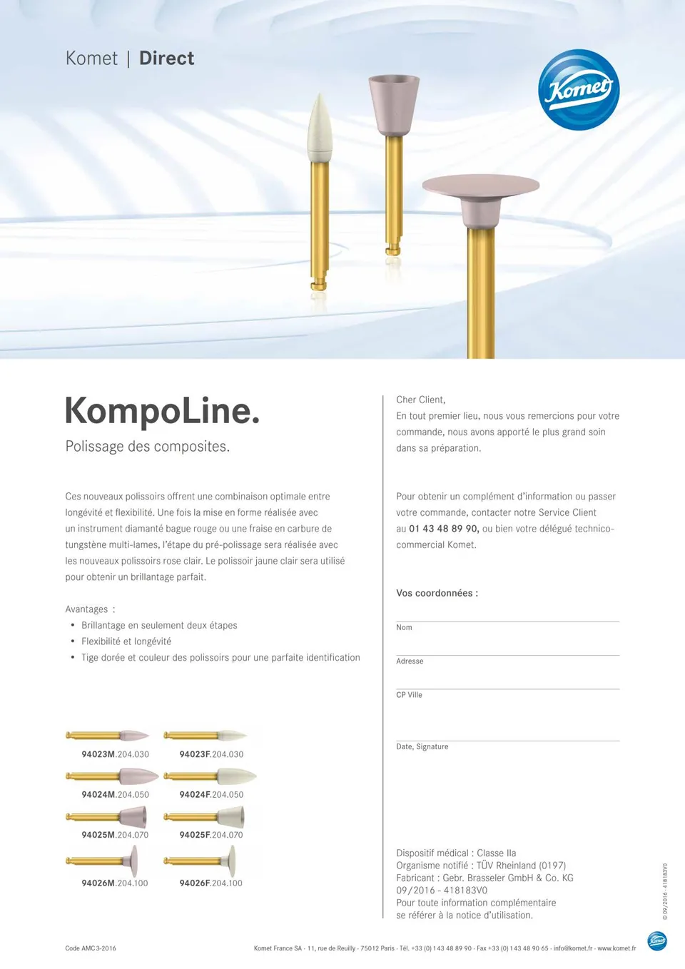 komet-dental-art2-kompoline-komposit-flyer-polier-flyer image 1