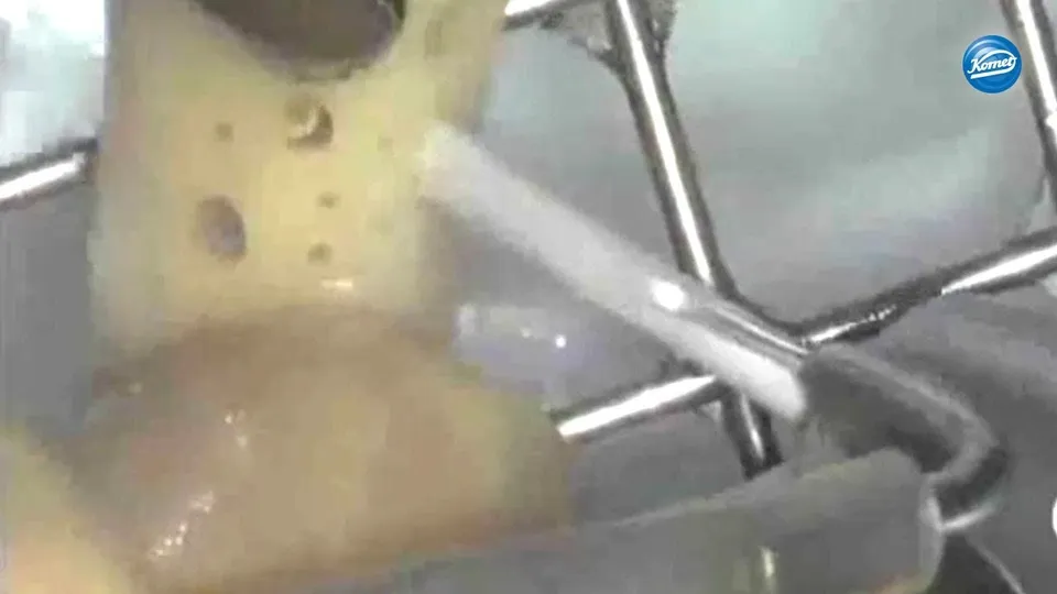 komet-ceradrill-k157-video-knochenblock-perforation-keramik image 1
