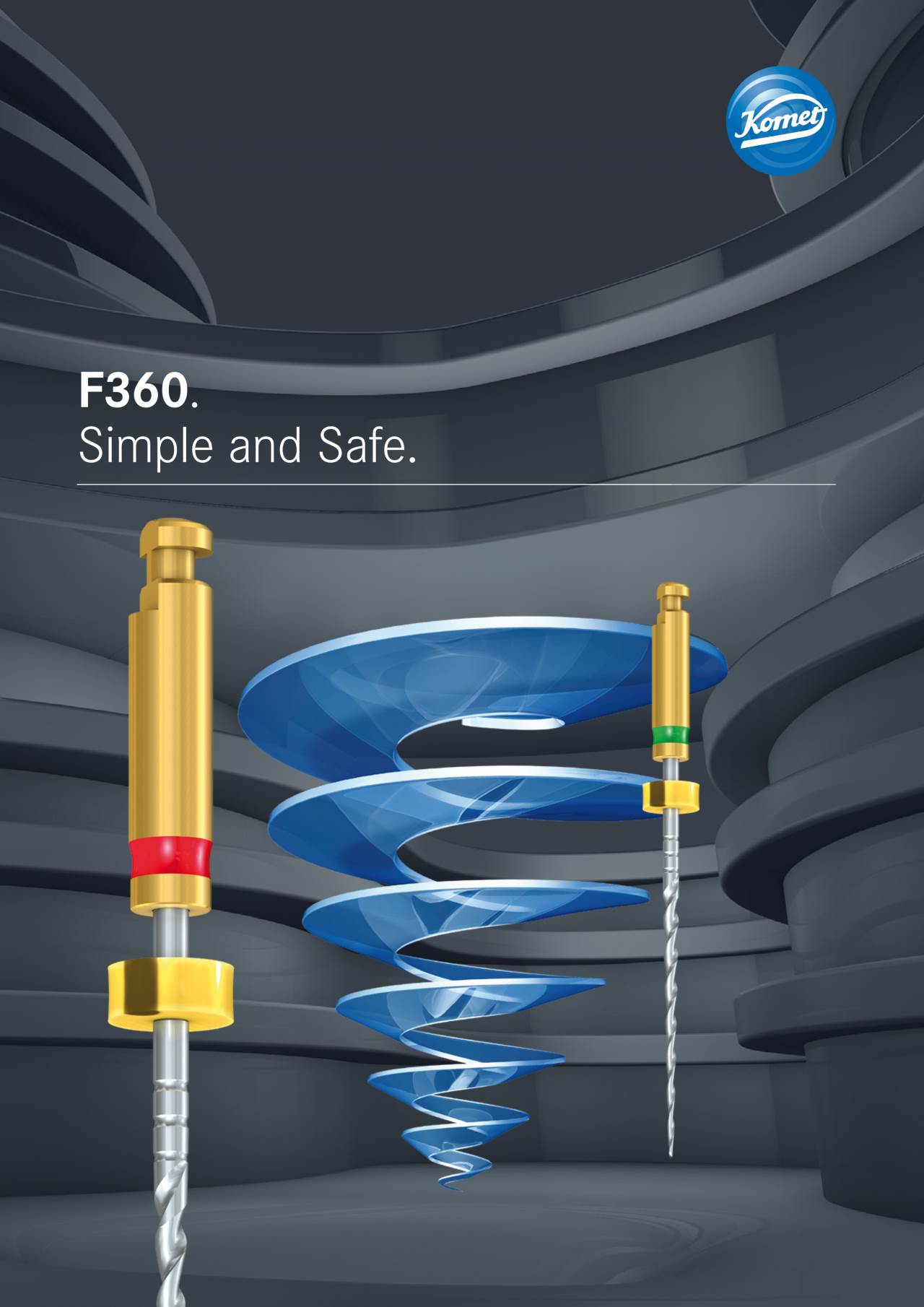 komet-f360-brosch-re-simple-and-safe-endo-feilen image 1