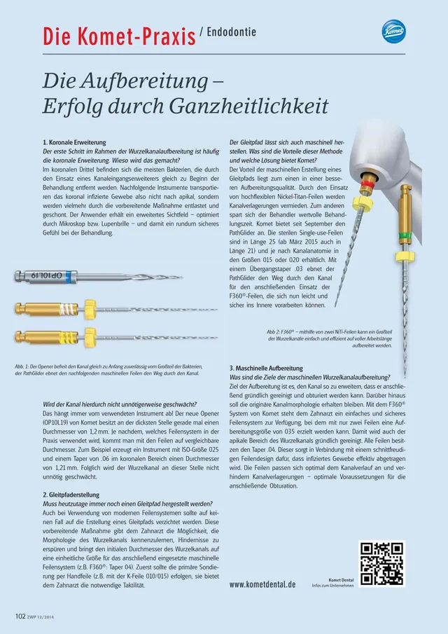 komet-diao-komet-praxis-2014-12-heft-aufbereitung image 1