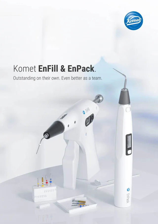 komet-dental-enpack-endodontie-brosch-re-obturation image 1
