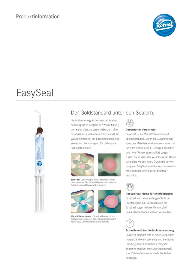 komet-dental-bioseal-easyseal-sealer-produktinformation image 1