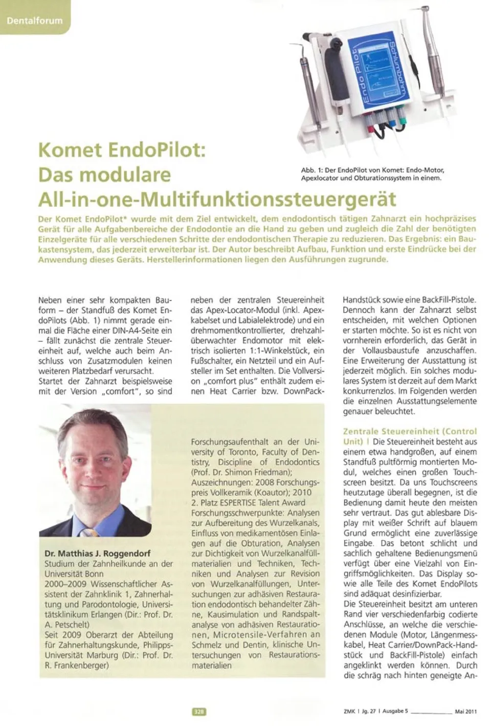 komet-dental-endrive-fachbericht-endopilot-steuerger-t image 1