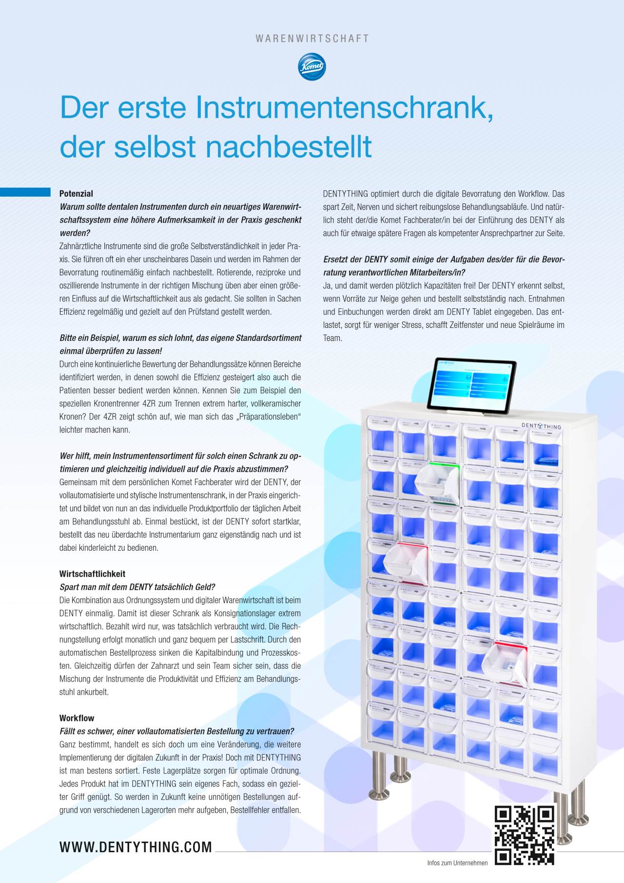 komet-dental-diao-komet-praxis-2021-12-magazin-instrumentenschrank image 1