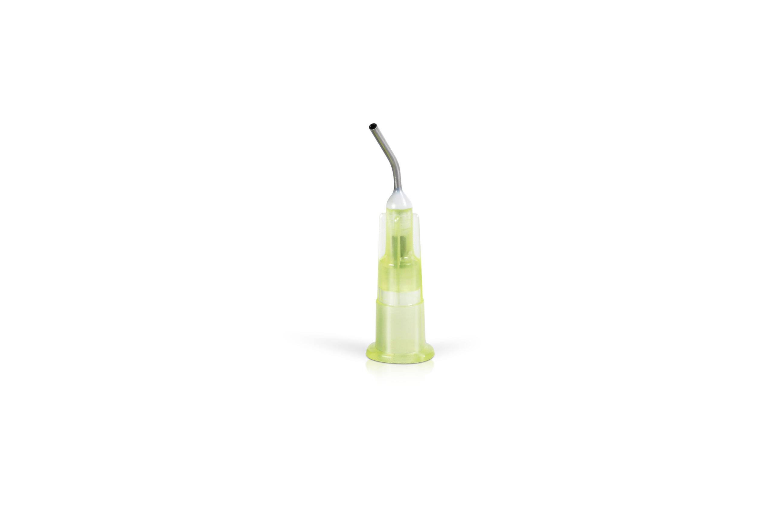 parkell-predicta-applikationstipps-gelb-f-r-desensitizer image 1