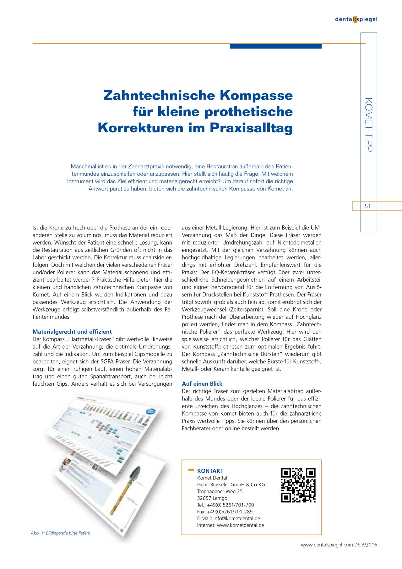 komet-dental-diao-2016-03-heft-prothetik-korrektur image 1