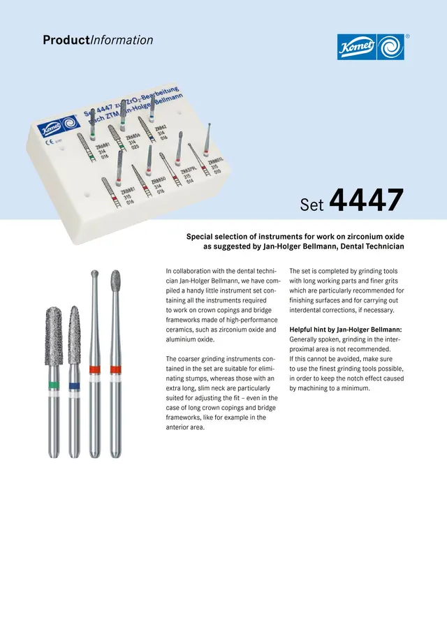 komet-dental-diao-set-4447-produktinfo-zirkonoxid image 1