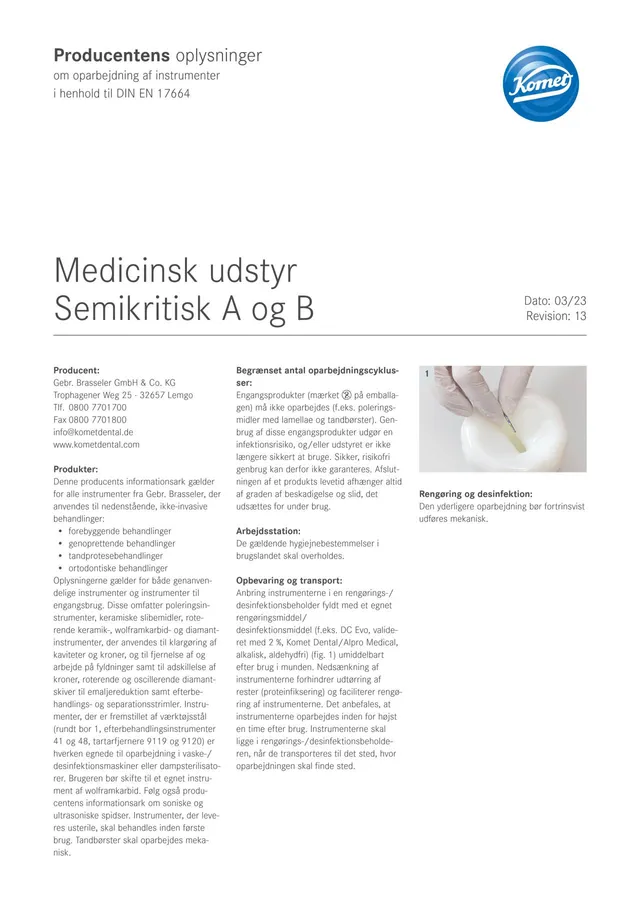 komet-diao-herstellerinfo-aufbereitung-semikritisch-a-b-2 image 1