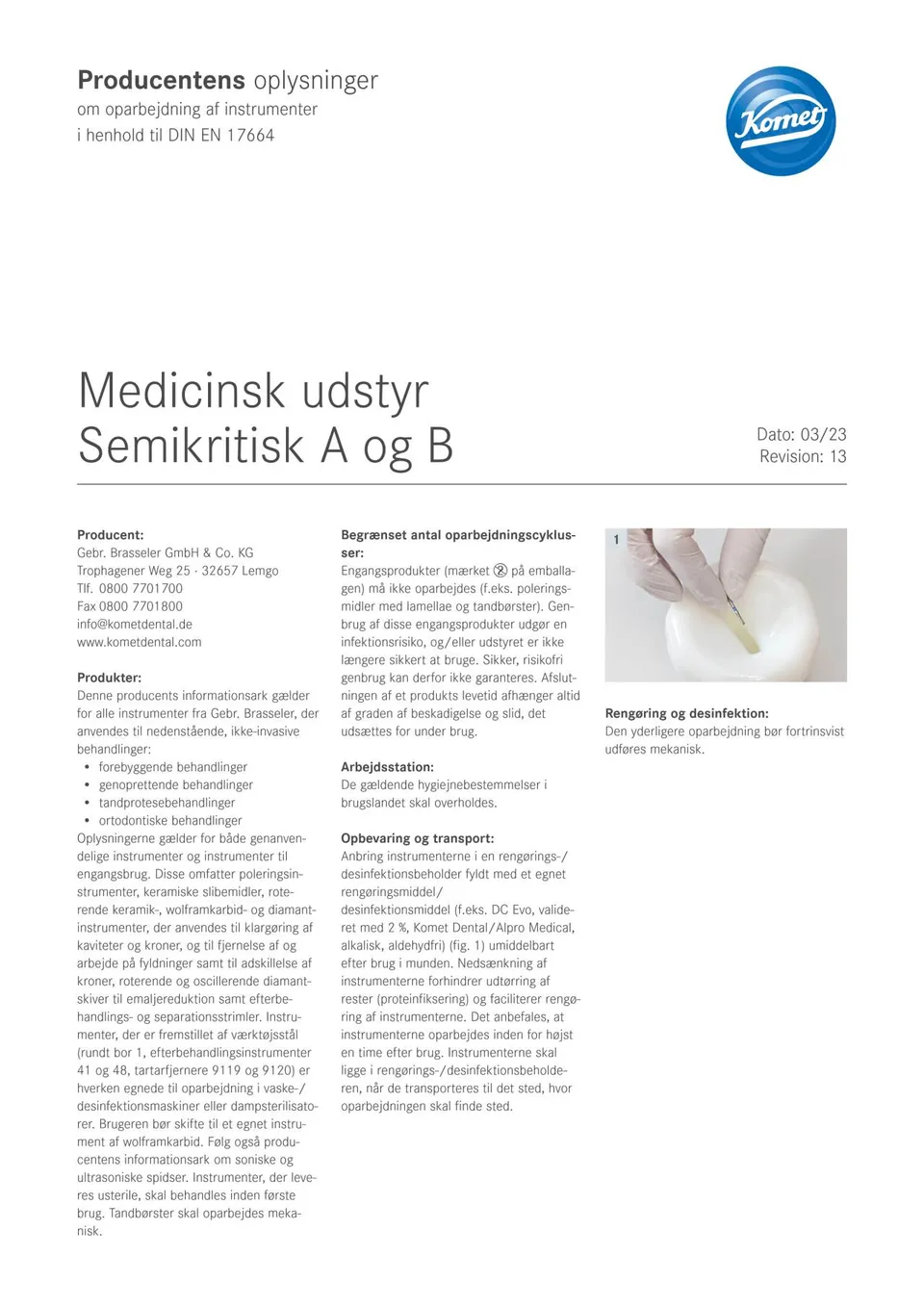 komet-diao-herstellerinfo-aufbereitung-semikritisch-a-b-2 image 1