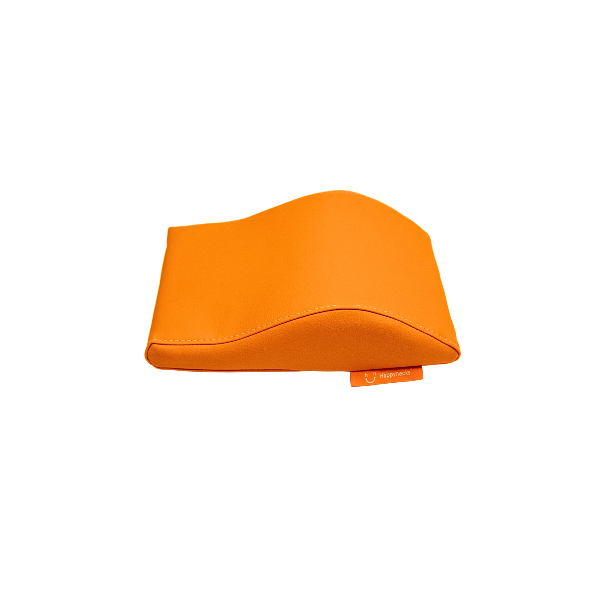 happynecks-headrest-kids-kopfst-tze-zahnarztstuhl-sky-9-15-jahre image 3