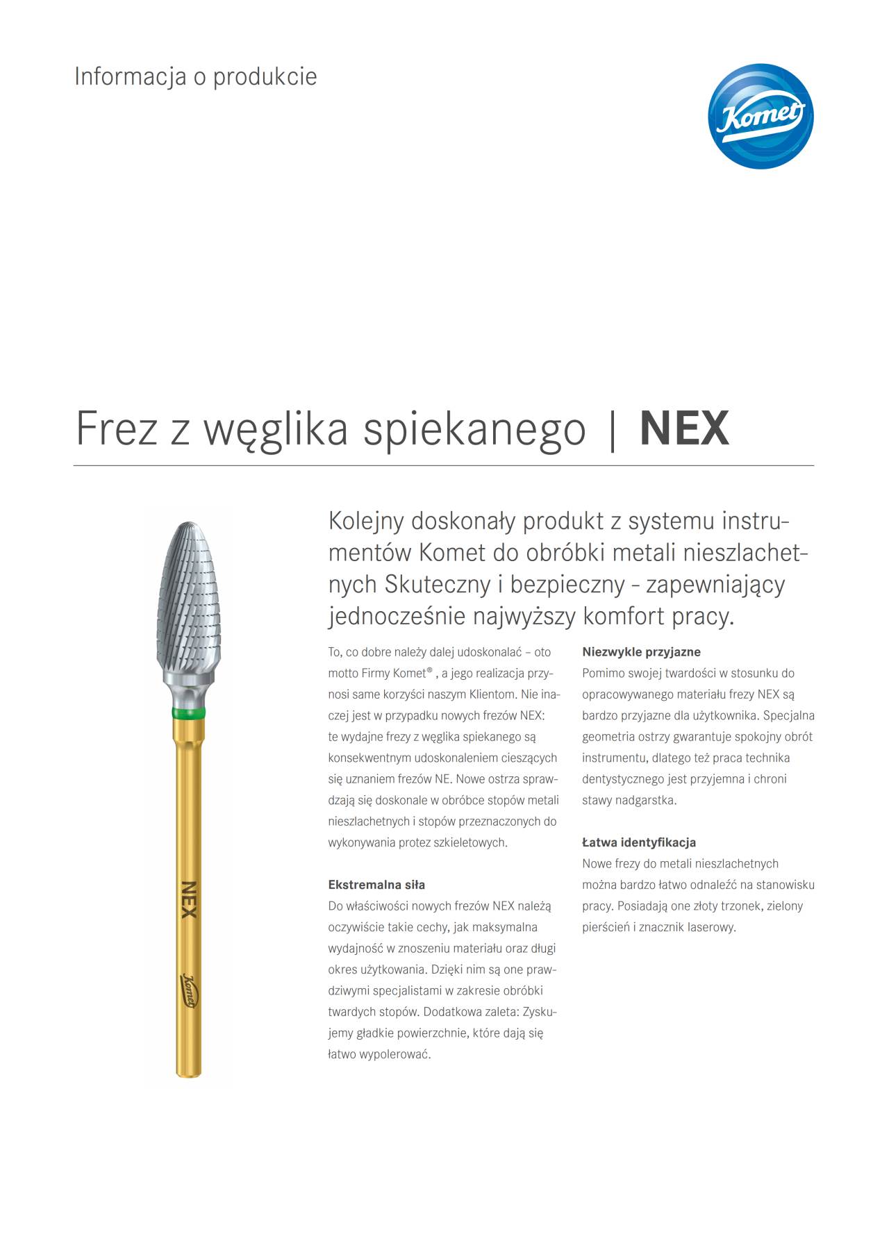 komet-dental-h4mc-nex-hartmetallfr-ser-nem image 1