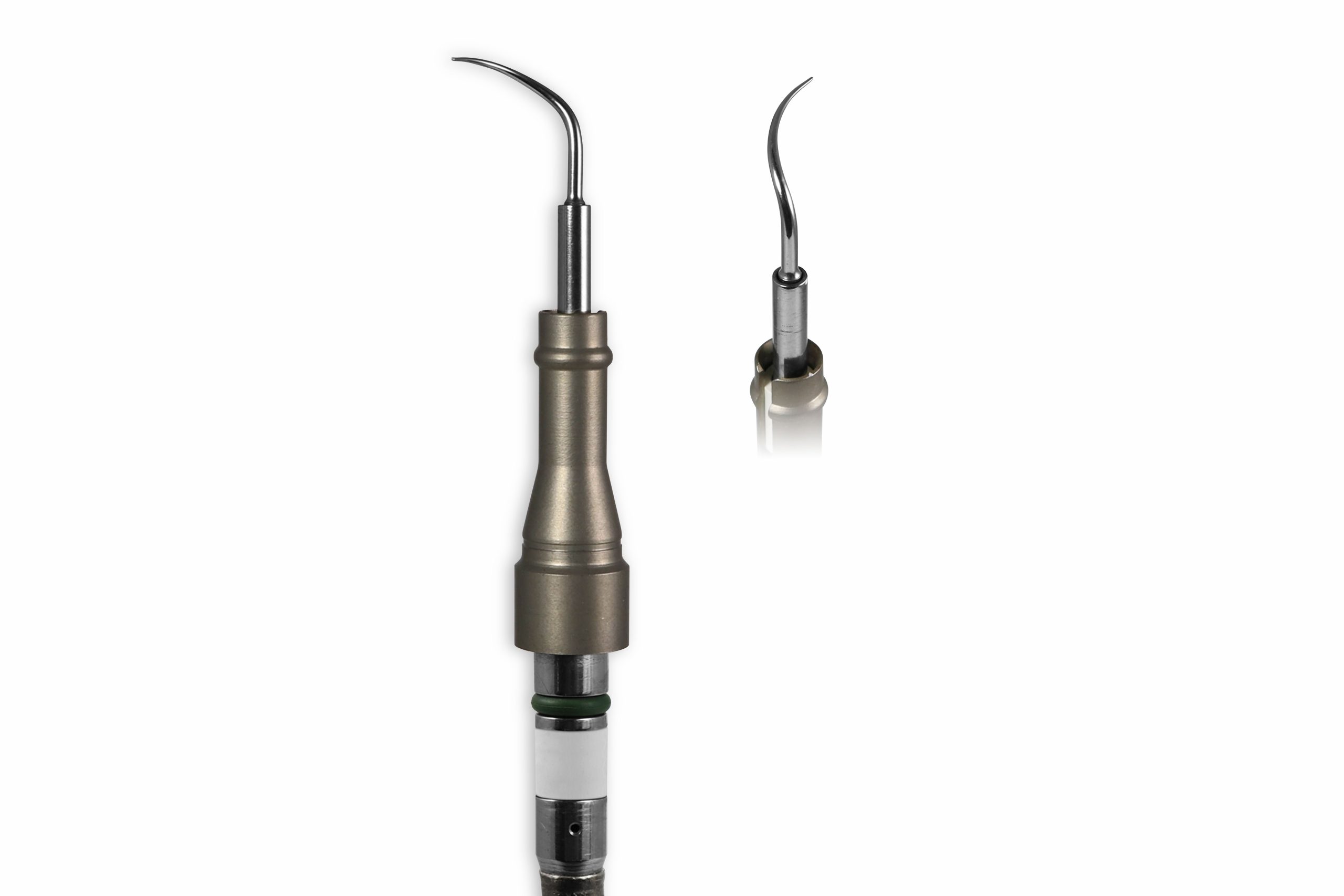 parkell-perio-ultraschall-scaler-einsatz-30k-edelstahl image 3