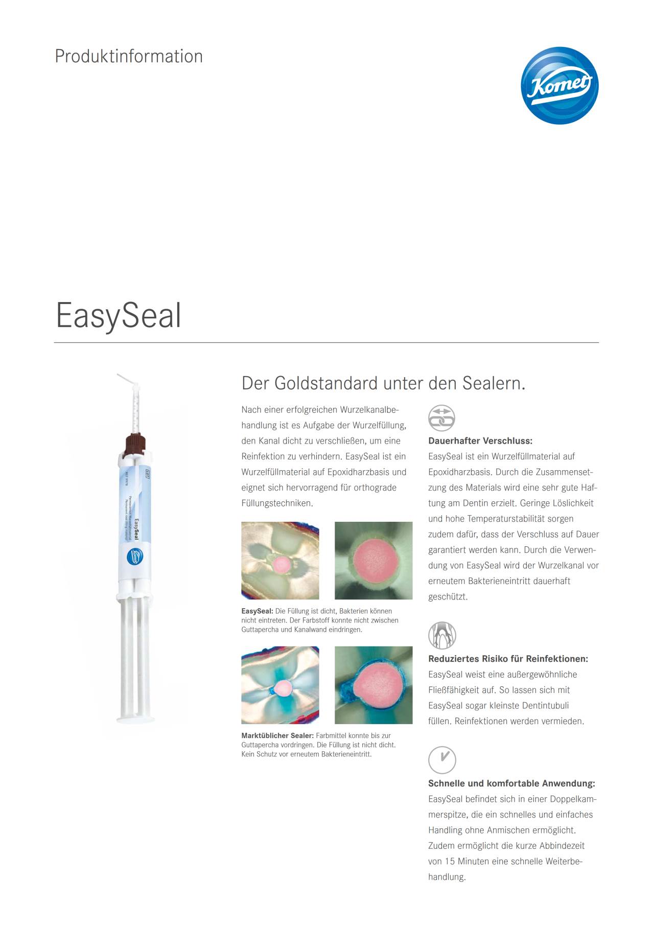 komet-dental-bioseal-easyseal-sealer-produktinformation image 1