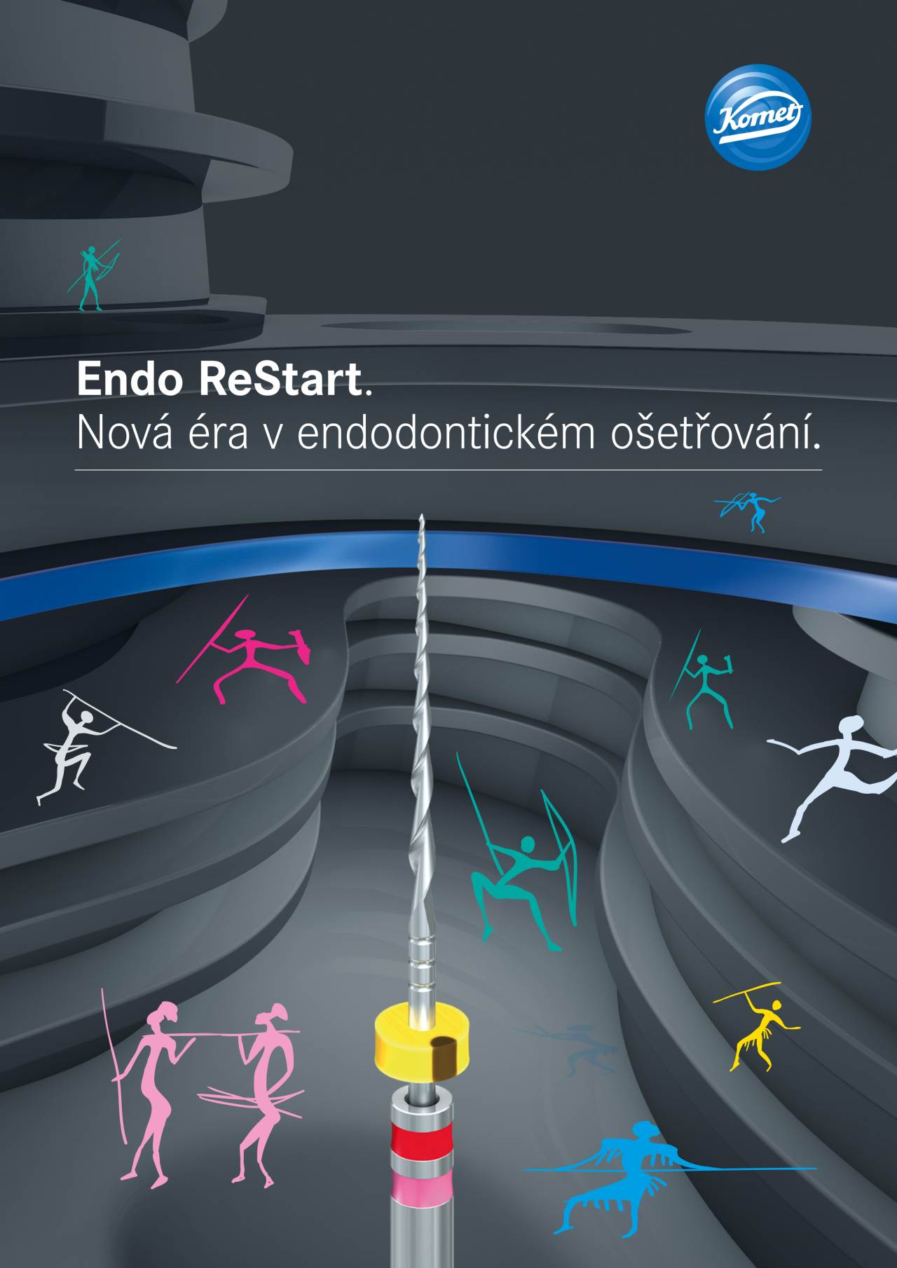 komet-dental-diao-endo-restart-brosch-re-endodontie image 1