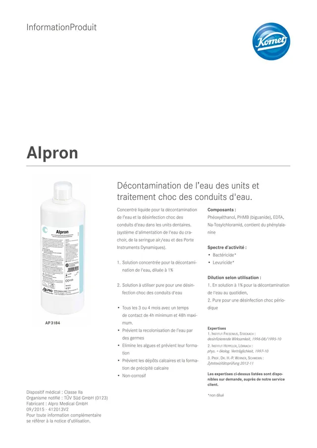 komet-dental-diao-alpron-produktinformation-anwendung image 1