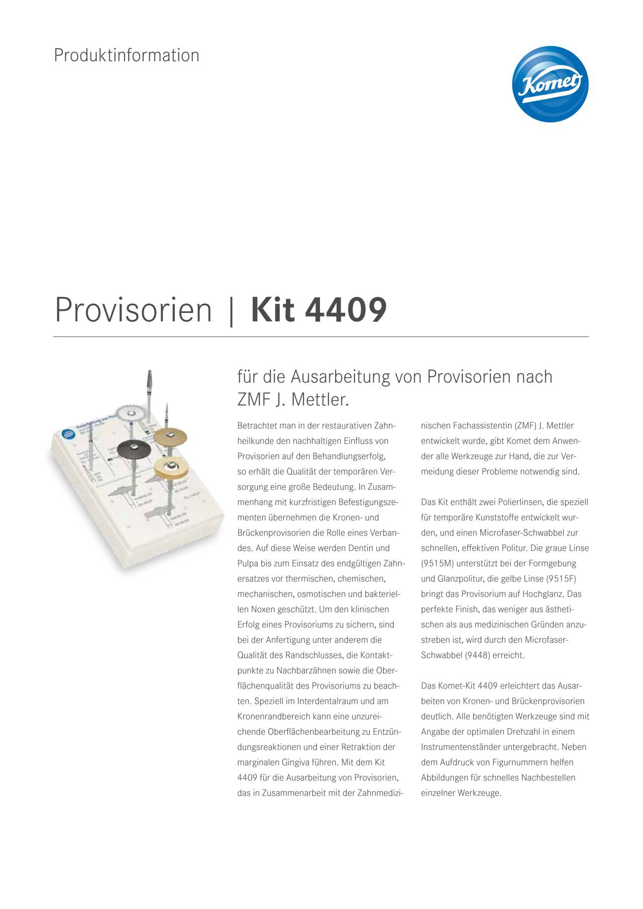 komet-dental-diao-set-4409-produktinfo-provisorien-ausarbeitung image 1