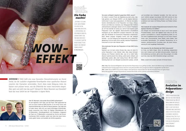 komet-diao-diamantinstrumente-fachbericht-wow-effekt-interview image 1