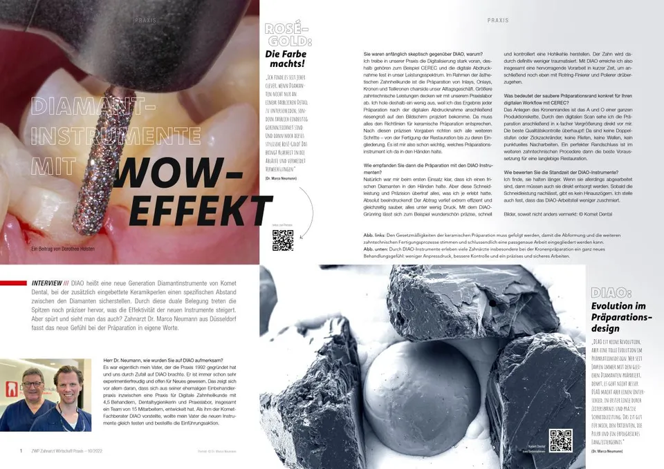 komet-diao-diamantinstrumente-fachbericht-wow-effekt-interview image 1