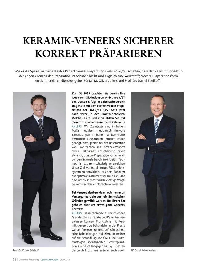 komet-dental-ceracut-fachbericht-keramik-veneers-pvp-pr-paration image 1
