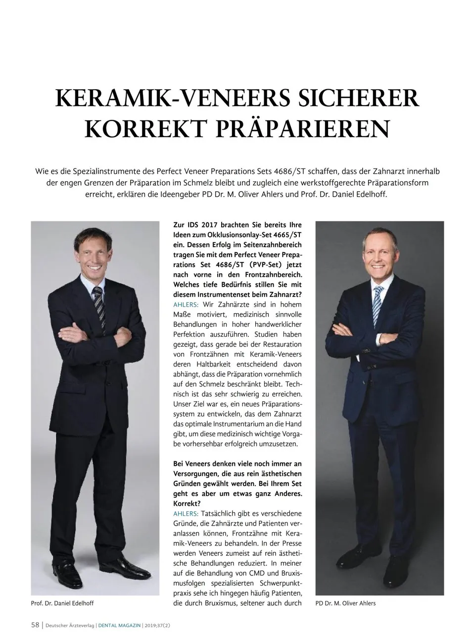 komet-dental-ceracut-fachbericht-keramik-veneers-pvp-pr-paration image 1
