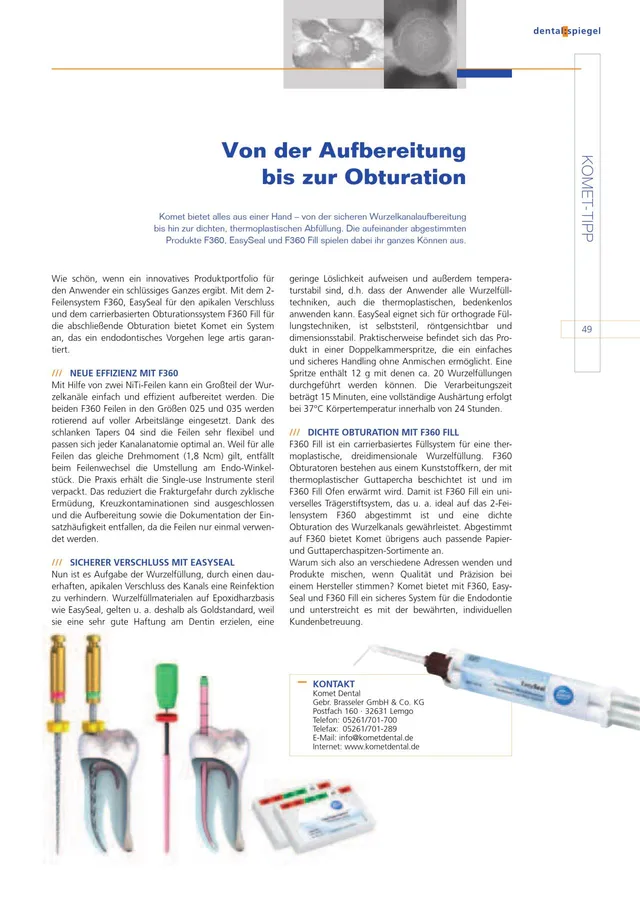 komet-dental-diao-2013-02-wurzelkanal-komet-tipp-endo image 1