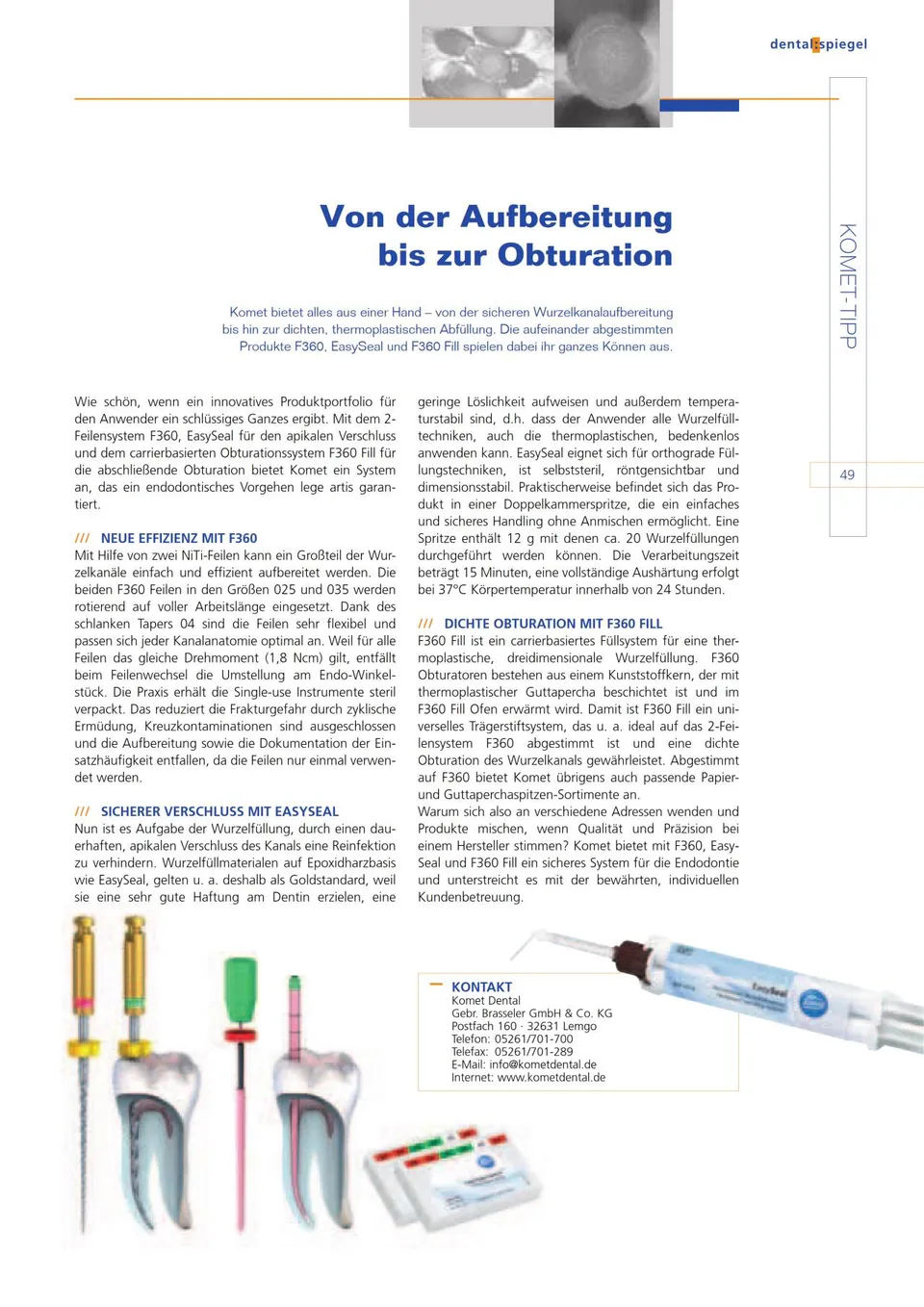 komet-dental-diao-2013-02-wurzelkanal-komet-tipp-endo image 1