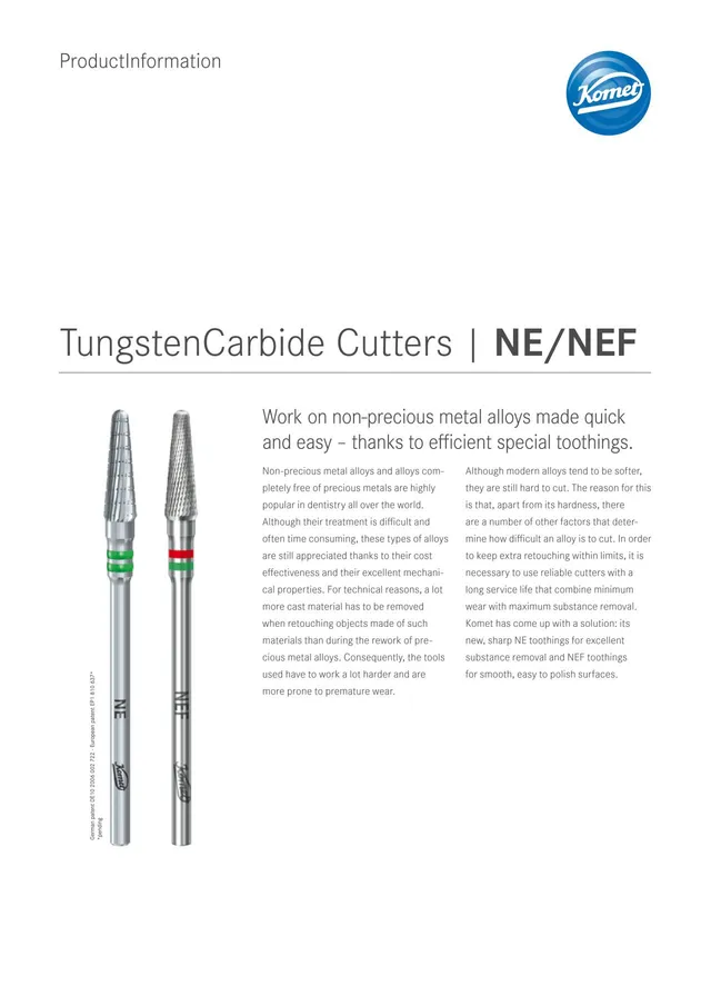 komet-dental-h4mc-hartmetallfr-ser-produktinfo-ne-nef-nem image 1