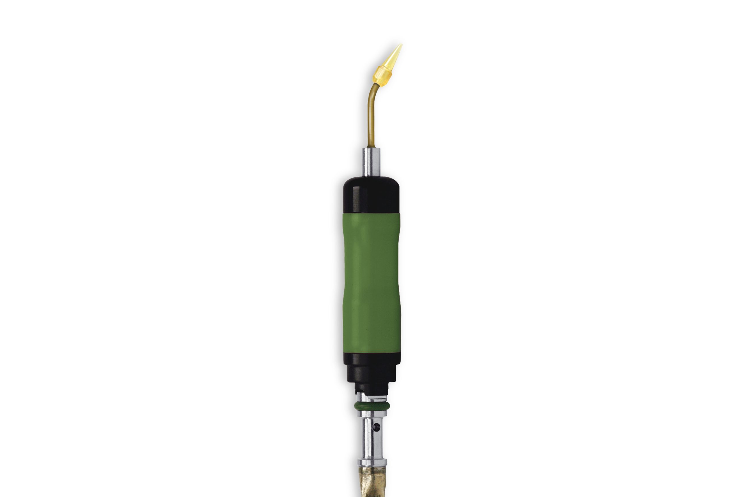 parkell-gentleclean-ultraschall-scaler-einsatz-30k image 1