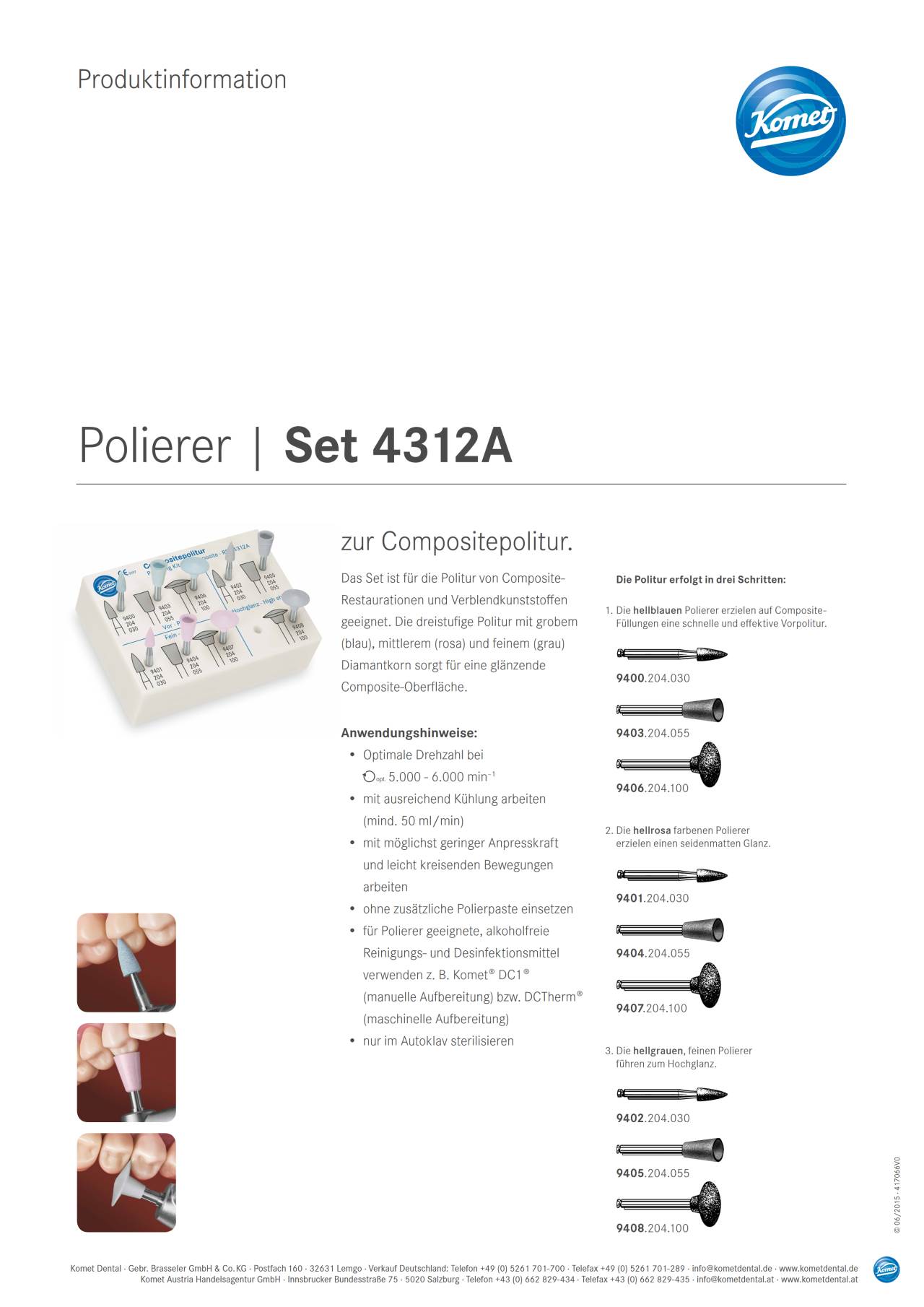komet-dental-diao-set-4312a-produktinfo-compositepolitur image 1
