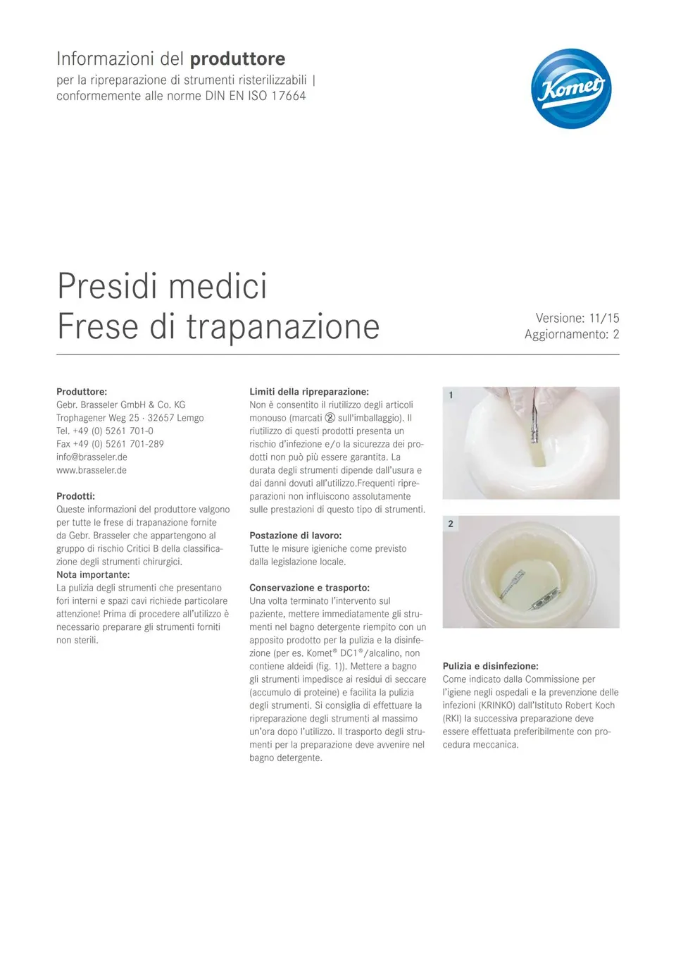 komet-dental-diao-trepanbohrer-resterilisierbar-medizinprodukt image 1