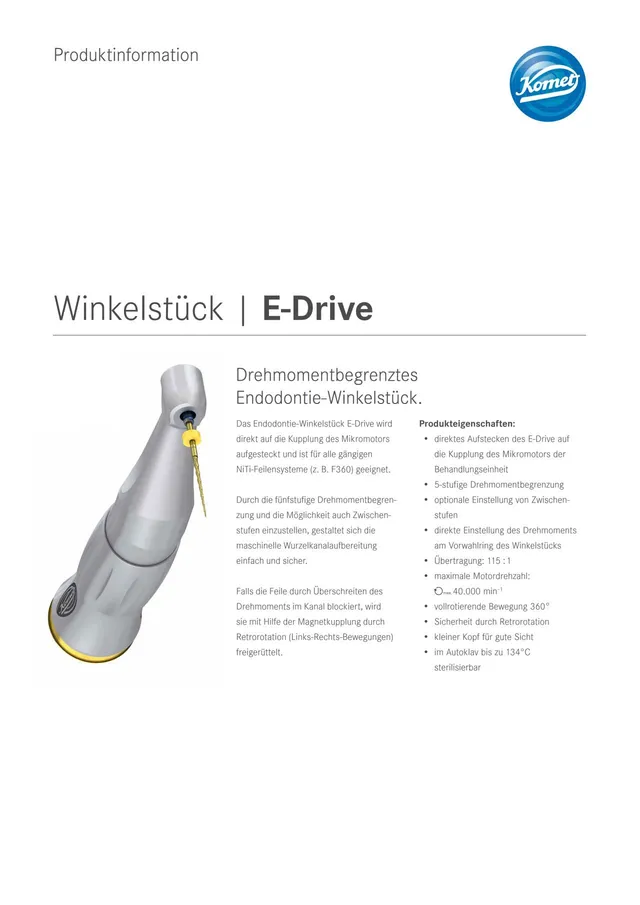komet-dental-endrive-produktinfo-e-drive-endo-winkelst-ck image 1