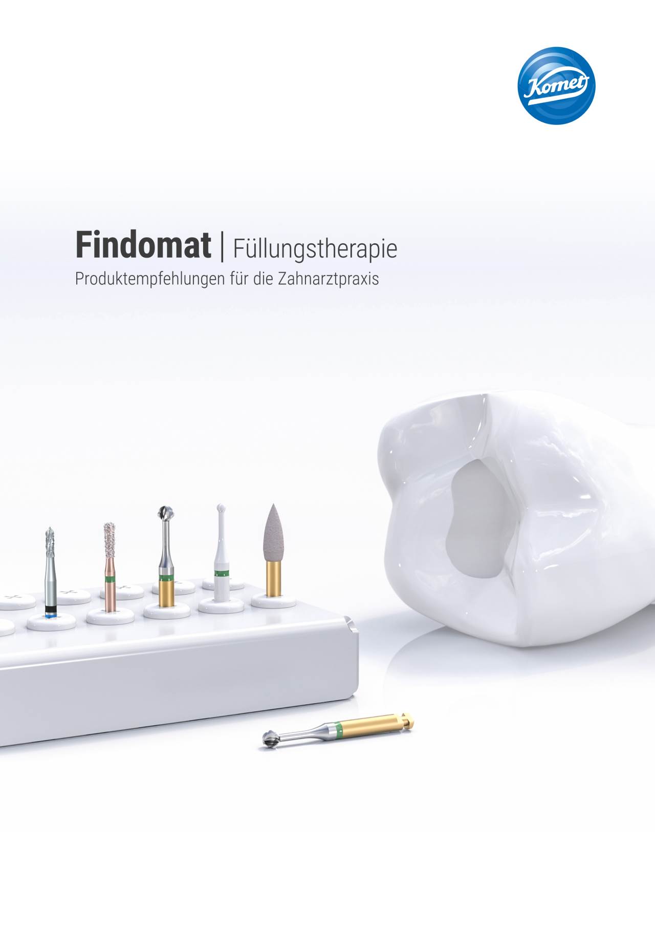 komet-diao-kompass-findomat-f-llungstherapie-praxis image 1
