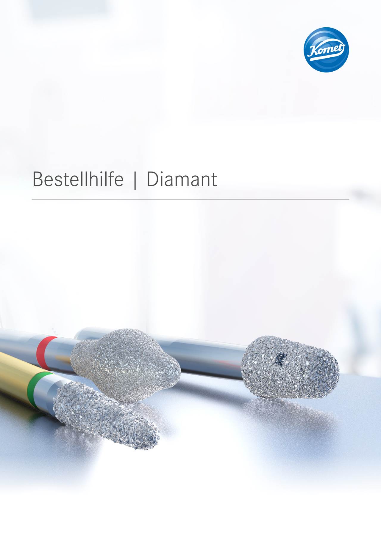 komet-dental-diao-bestellhilfe-diamant-inland-schleifer image 1