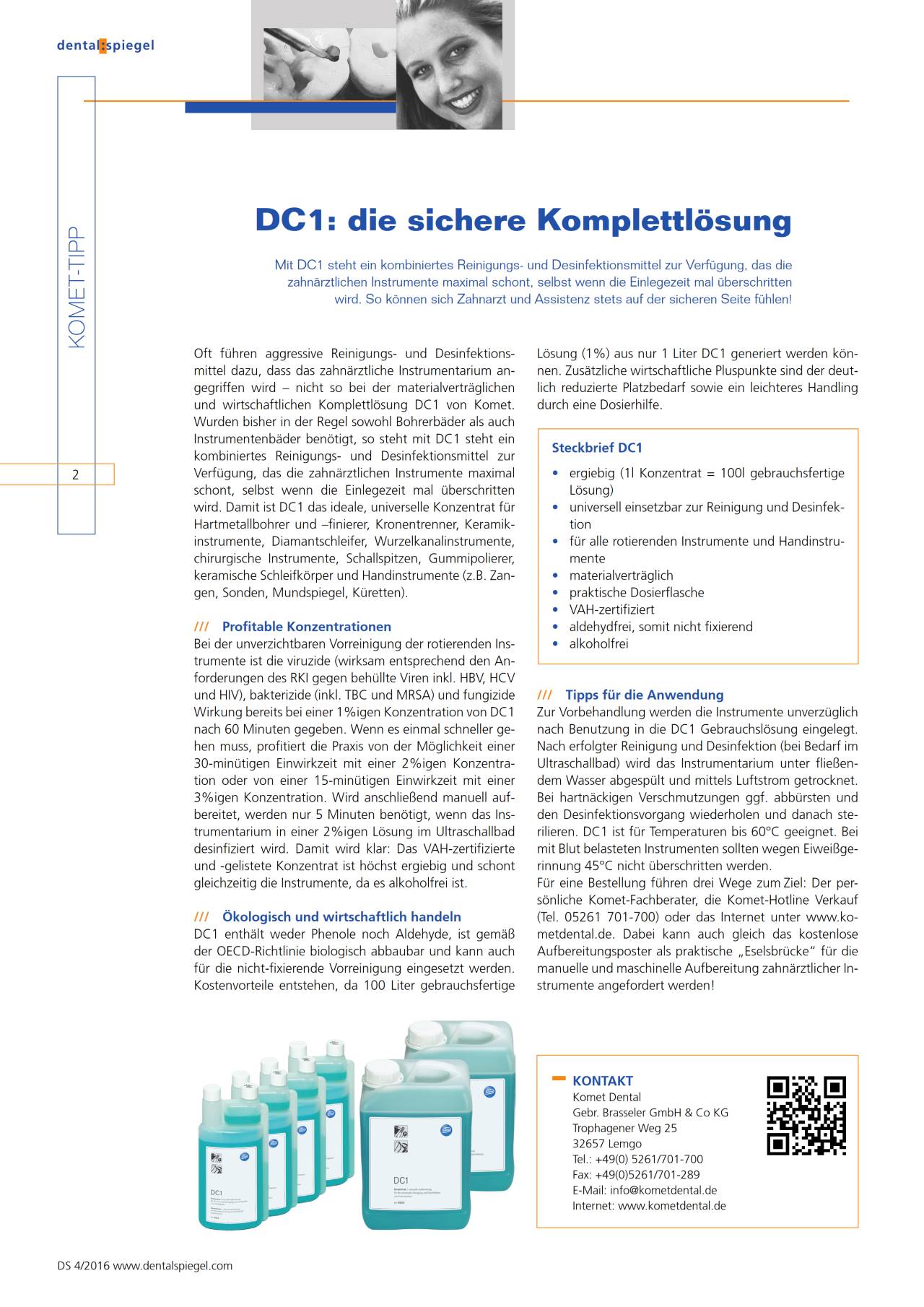 komet-dental-diao-tipp-dc1-reinigung-desinfektion-04-2016 image 1