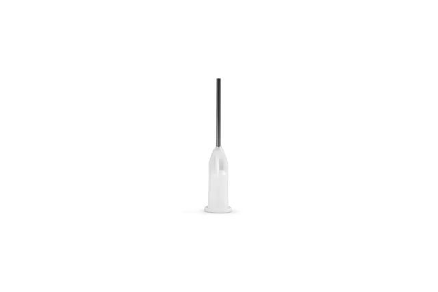 parkell-dryz-applikationsspitzen-retraktion-luer-lock-gel-paste image 1