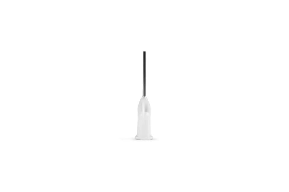 parkell-dryz-applikatorspitze-transparent-biegbar image 1
